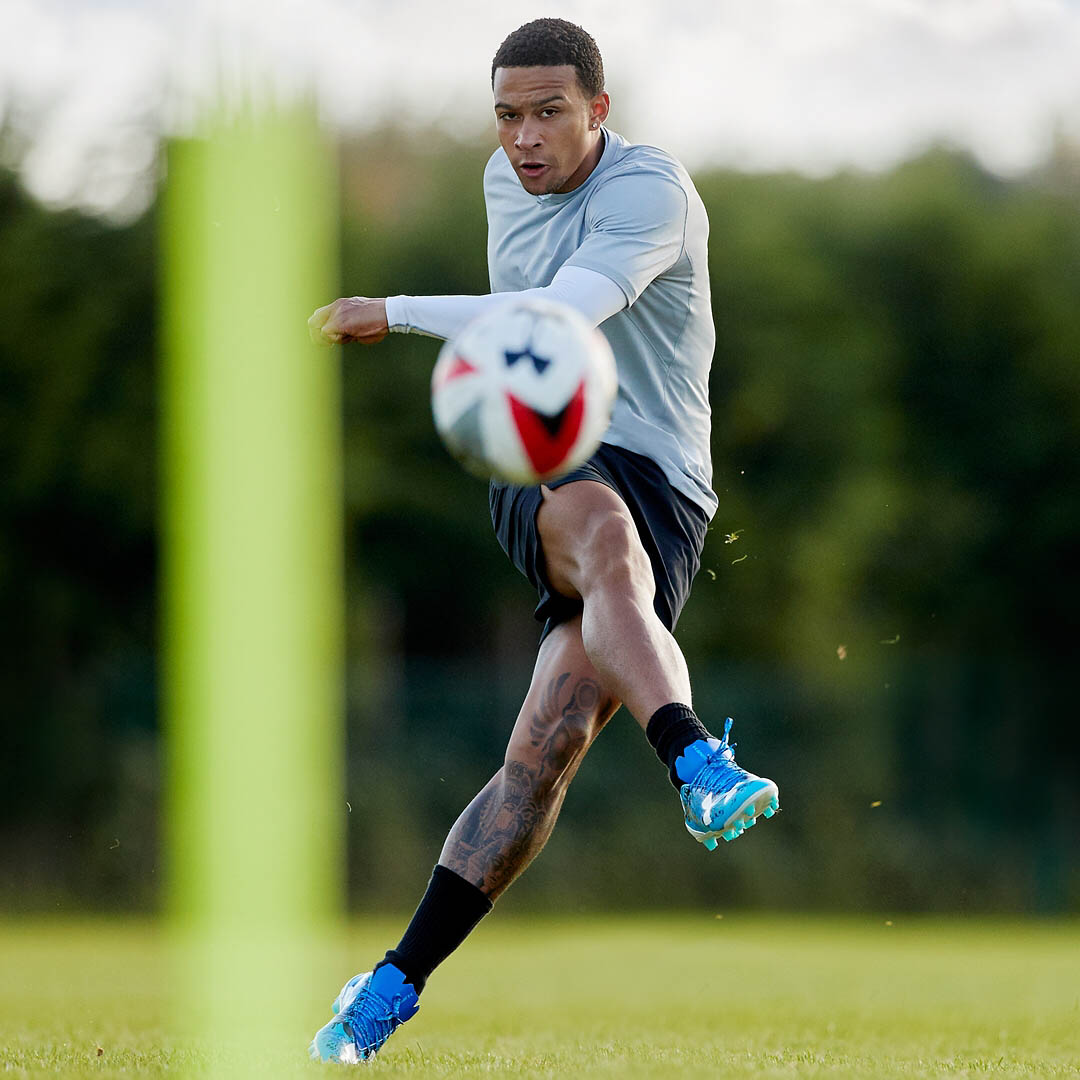 Ua spotlight 2025 cleats 2017